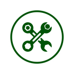 تعمیرات دریل