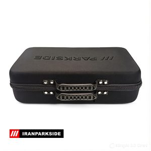 کیف ابزار پارکساید کیف ابزار Parkside خرید کیف ابزار پارکساید کیف حمل ابزار برقی کیف دریل شارژی کیف اره عمود بر کیف ابزار ضد آب کیف ابزار EVA کیف حمل دریل و متعلقات کیف ابزار فوم دار باکس ابزار پارکساید خرید کیف ابزار پارکساید اورجینال قیمت کیف ابزار پارکساید کیف ابزار مناسب دریل و اره عمود بر کیف ابزار سبک و مقاوم برای حمل ابزار برقی بهترین کیف نگهداری ابزار برقی کیف ابزار ضد ضربه برای تعمیرکاران کیف حمل ابزار با فوم شیاردار کیف ابزار برقی جعبه ابزار پلاستیکی کیف نگهداری ابزار لوازم جانبی دریل شارژی ست ابزار همراه کیف کیف حمل تجهیزات کارگاهی کیف اسفنجی مقاوم کیف ابزار بوش کیف ابزار دیوالت مقایسه کیف ابزار پارکساید با سایر برندها